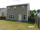 2115 Kinsale Avenue - Photo 4
