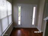 2115 Kinsale Avenue - Photo 5