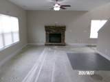 2115 Kinsale Avenue - Photo 6