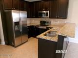 2115 Kinsale Avenue - Photo 7