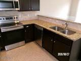2115 Kinsale Avenue - Photo 8