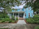 405 Clinton Street - Photo 1