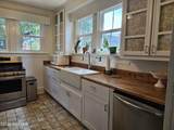 405 Clinton Street - Photo 10