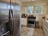 405 Clinton Street - Photo 11