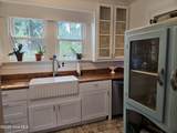 405 Clinton Street - Photo 12