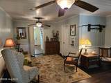 405 Clinton Street - Photo 13