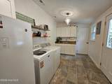 405 Clinton Street - Photo 14