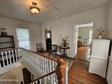 405 Clinton Street - Photo 15