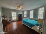 405 Clinton Street - Photo 16