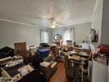 405 Clinton Street - Photo 17