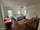 405 Clinton Street - Photo 18