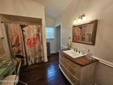 405 Clinton Street - Photo 19