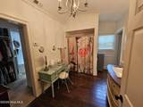 405 Clinton Street - Photo 20