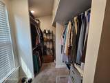 405 Clinton Street - Photo 21