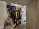 405 Clinton Street - Photo 22