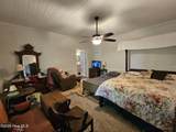 405 Clinton Street - Photo 23