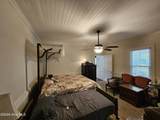 405 Clinton Street - Photo 24