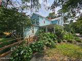 405 Clinton Street - Photo 3