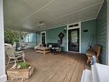 405 Clinton Street - Photo 4