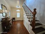 405 Clinton Street - Photo 6