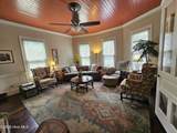 405 Clinton Street - Photo 7