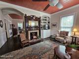 405 Clinton Street - Photo 8