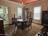 405 Clinton Street - Photo 9