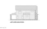 132 Owens Circle - Photo 4