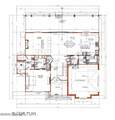132 Owens Circle - Photo 5