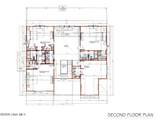 132 Owens Circle - Photo 6