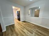 707 Porter Lane - Photo 13