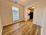 707 Porter Lane - Photo 14