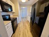 707 Porter Lane - Photo 19