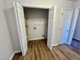 707 Porter Lane - Photo 23
