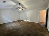 707 Porter Lane - Photo 33