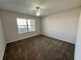 707 Porter Lane - Photo 38