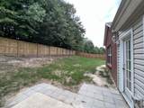 707 Porter Lane - Photo 39
