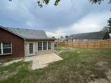 707 Porter Lane - Photo 41