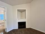 707 Porter Lane - Photo 7