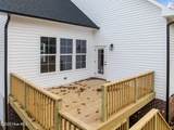 1165 Burning Tree Road - Photo 72
