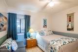301 Commerce Way - Photo 14