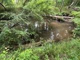1188 Long Cane Road - Photo 2