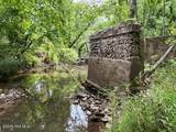 1188 Long Cane Road - Photo 3