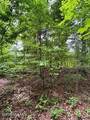 1188 Long Cane Road - Photo 4