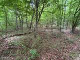 1188 Long Cane Road - Photo 5