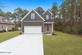 1108 Crows Nest Court - Photo 1