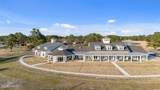 1108 Crows Nest Court - Photo 11