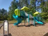 1108 Crows Nest Court - Photo 15