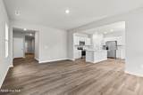 1108 Crows Nest Court - Photo 2