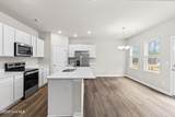1108 Crows Nest Court - Photo 4